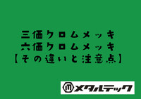 /temp/200_150_27a2a168325638201db3ce71e85bfcd0.jpg