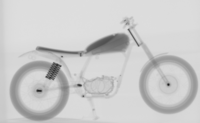 /temp/200_150_295e47bf5f6431de66f5585f6fc45bdcf142d47f.png