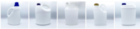 /temp/200_150_2a9eca54292f1e9016e82534fd944538.png