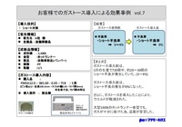 /temp/200_150_2aa608d770212dbabb2a3af4eeb80b7750e249ad.jpg