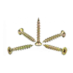 /temp/200_150_2d46a7cf3c6a8c246bdd472666189e07.png