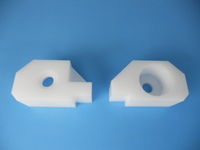 /temp/200_150_2dfe71a1c77a42687d5f0bedeb5f5b73a2acc070.JPG