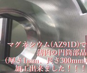 /temp/200_150_2fd73328afe4c86ec9ea19cd4b942360.jpg