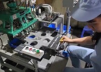 /temp/200_150_3081c3d2004008181c24fa39e98b6460.jpg
