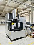 Sodick EDM AD55L