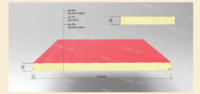 /temp/200_150_3101eba2a311fa6324bb200127e58e0c.png