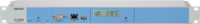 /temp/200_150_3185f8966871ab1bec0210431eadbfc9.png