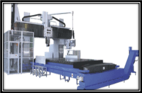 MVR25 MFG DATE 2012