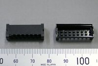 /temp/200_150_343fc5215f1c61836cf81c2d80684cf9ae7884f3.JPG