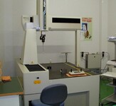 /temp/200_150_355ab6e3dfd42cc30b3f763eb70a0cb1.JPG