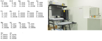 /temp/200_150_364f1dc8d52dd82ad430f3e60ef6b089.png