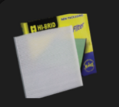 /temp/200_150_36f86ea9ed3133ca9c21476c2d82d39c.png
