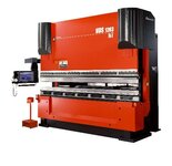 HDS-1303NT