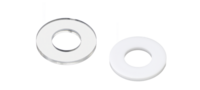 /temp/200_150_37561c9426d8cee77721cb29889c64bf.png