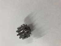 /temp/200_150_381890629669ef24050d6cb8770b97b0.JPG