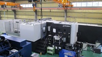 MU-10000H