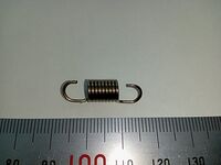 /temp/200_150_394e5dc4acd97aa346c5cc44a4362ab9.jpg