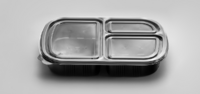 /temp/200_150_398974502616d949f543db14e6febb0f.png