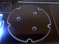 /temp/200_150_3c79a9f564fa30867679c9cf569c147d8ed13abe.JPG