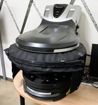VL-700