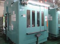 HMP-P365VC1J