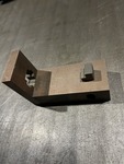/temp/200_150_3e4952d944e3a69149b1e8e4228901a2.jpg