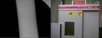 /temp/200_150_3e6a24a01a2c07b9e38e7de65f2b6c57.JPG