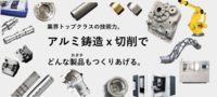 /temp/200_150_40183aaba4b7a1669934c40c51aa691d.png