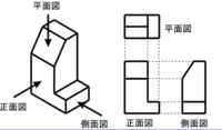 /temp/200_150_404ea0f26a2d162b4ce170657ddc2b86.PNG