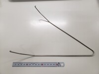/temp/200_150_40ea66e860dc601b9c07248ee143969f.jpg