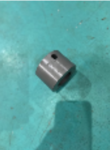 /temp/200_150_4123b52653b05b52b50dba54d77174a8.png