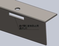 /temp/200_150_4179c9cbd9f33558527a853fb322b86b.jpg