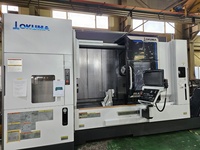 MULTUS U 4000