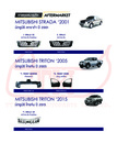 /temp/200_150_42eccc19db38a3010a84d984e13c9cb2.jpg