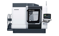 NVX5100ll