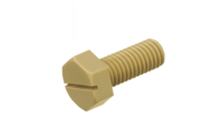 /temp/200_150_44dba9faf9316fa5d597889adf61497e.png