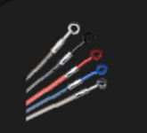 /temp/200_150_4685fd045d51554dba2aa9f384673355.png