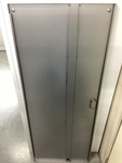 /temp/200_150_46a140e70af9d22417e66140456a256c.JPG