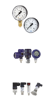 /temp/200_150_4817eac7b62b1e099cac1b7cee714d20.png
