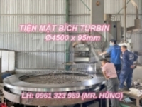 /temp/200_150_485c01440fcb5fa799c68c8c8e328ec7.jpg