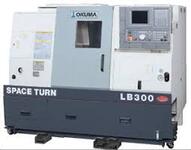 LB300