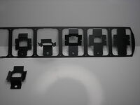 /temp/200_150_4a1fc4c22c320402f7253f9011338559.jpg