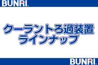 /temp/200_150_4a400baec1ef62d47c56f24d9ac36df0.png