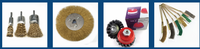 /temp/200_150_4a601ff8794bb0784cbb1658b79fc10f.png