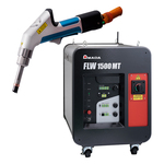 FLW-1500MT