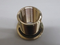 /temp/200_150_4c0b6bb59cf0334e322c6ad287a2b650.jpg