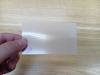/temp/200_150_4c1178271650d71638e97eaee4f37151.JPG
