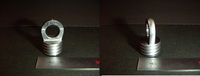 /temp/200_150_4c90ec128154533e337dc129448ed236912e72a5.jpg