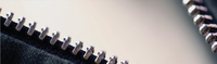 /temp/200_150_4d2d7dd371c61114308a7575ac3bb09c.png