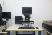 IM-8030